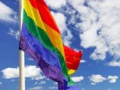 Same-Sex Marriage Rallies Take the U.S. By Storm